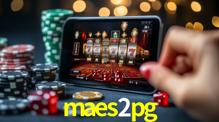 maes2pg bet