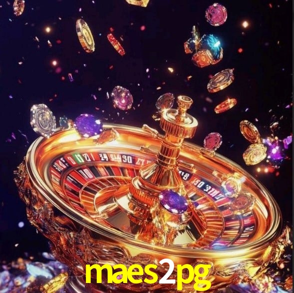 Descubra a Essência do maes2pg: Nossa História e Compromissos