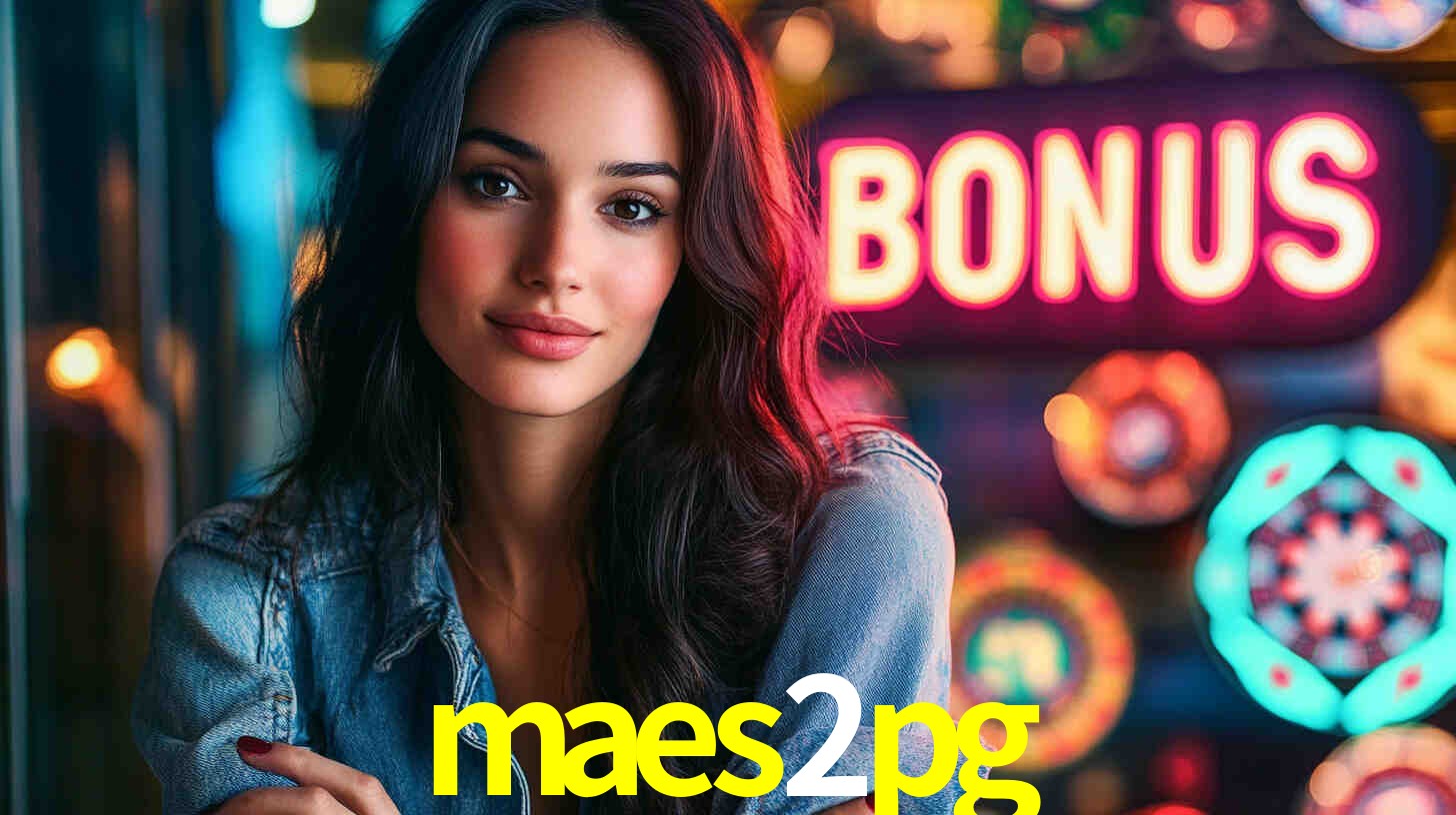 maes2pg,maes2pg.com