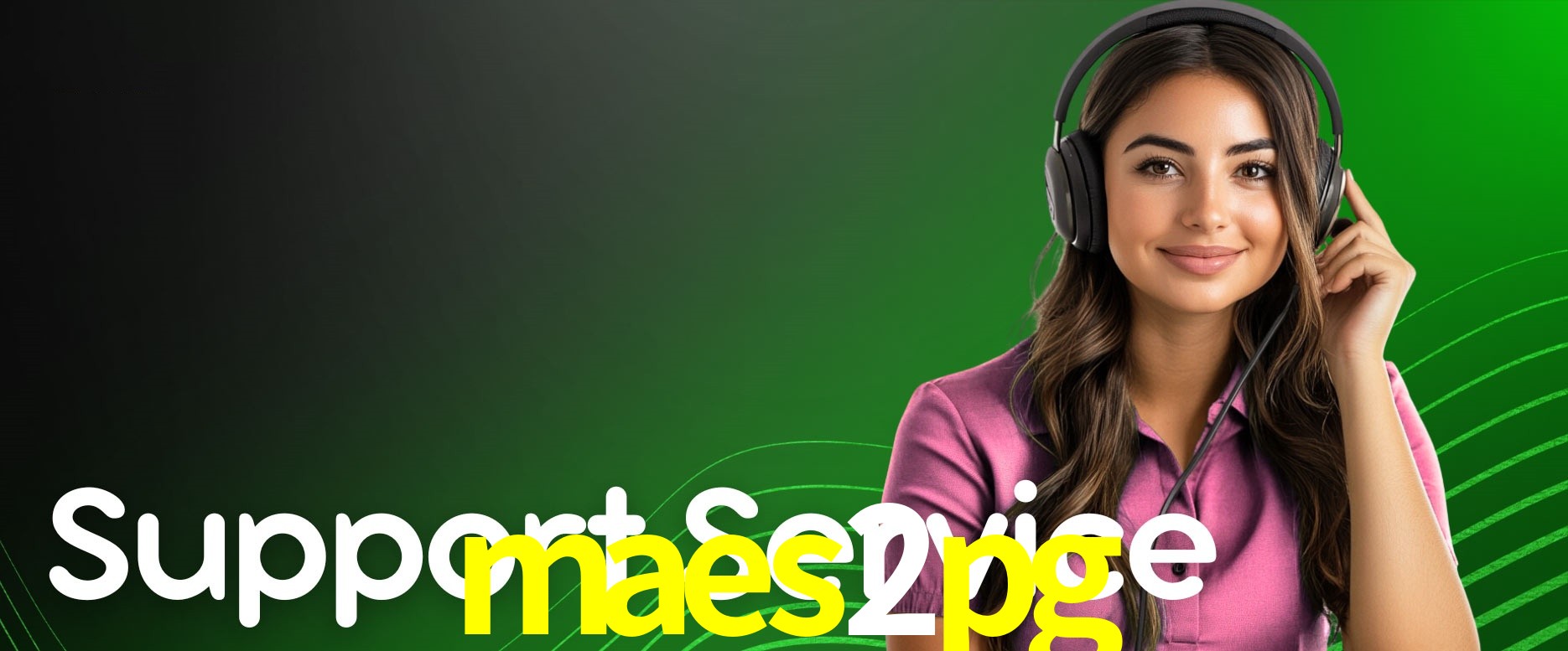 Account Benefits maes2pg