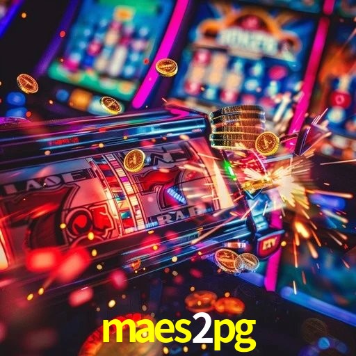 Apostas Esportivas na maes2pg: Um Guia Completo