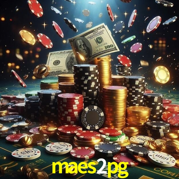 Promoções Sazonais maes2pg