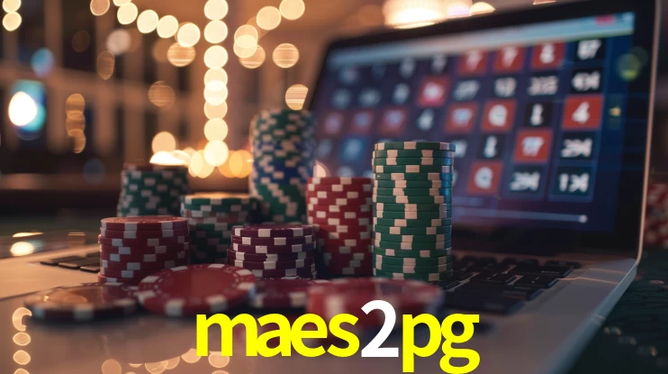 Player Reviews maes2pg