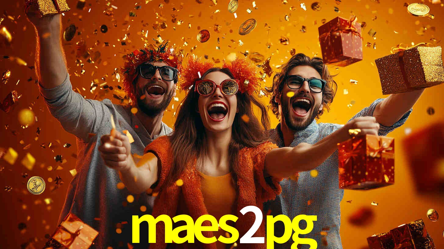 maes2pg