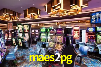 Interface Premium maes2pg