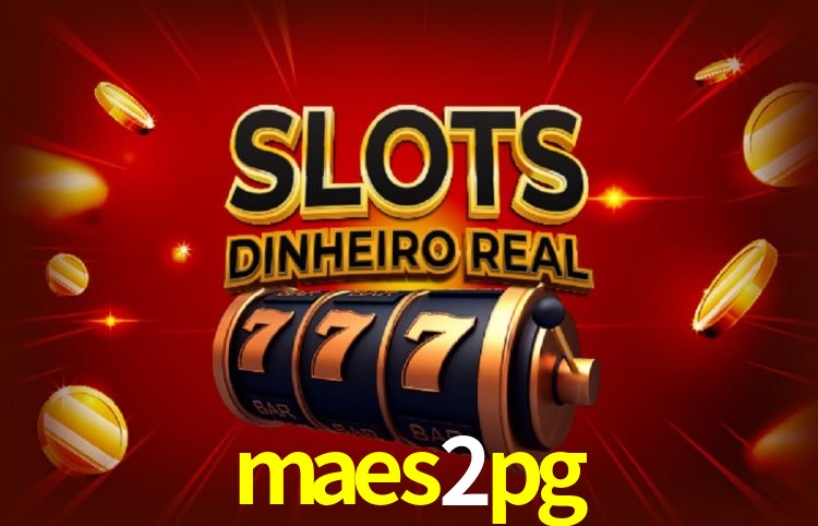 Dicas Essenciais para Melhorar seu Desempenho em Jogos de Palavras