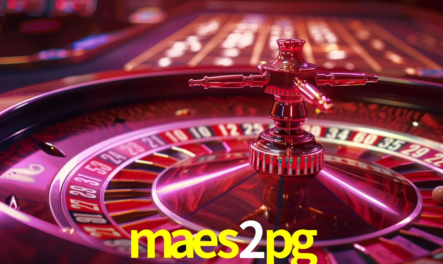 Login Seguro maes2pg