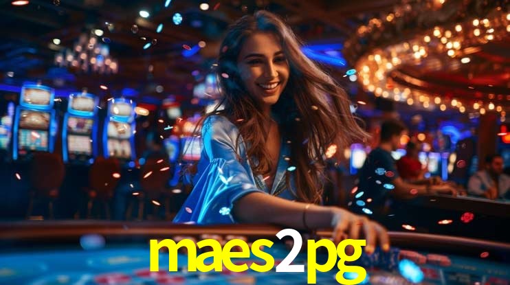 Crash Games Strategies maes2pg