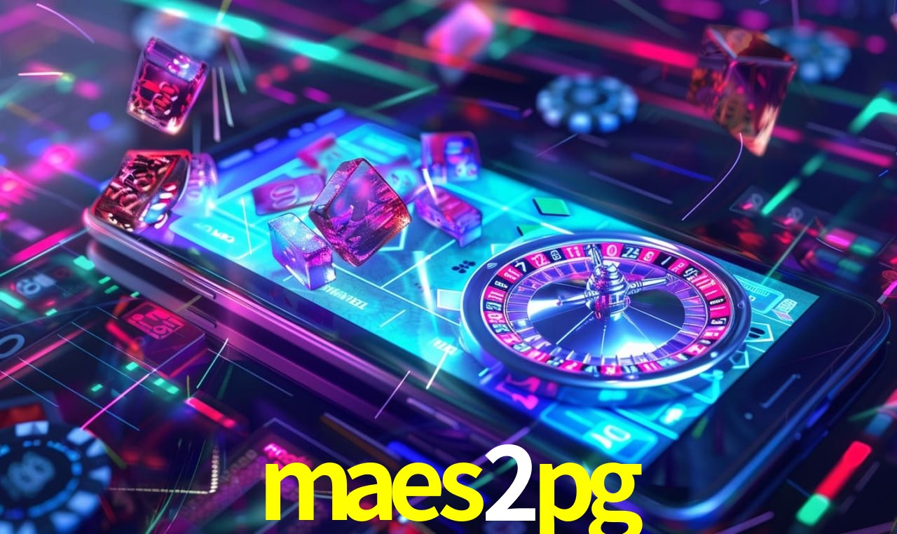 Desvendando o Mundo dos Jogos Virtuais na maes2pg