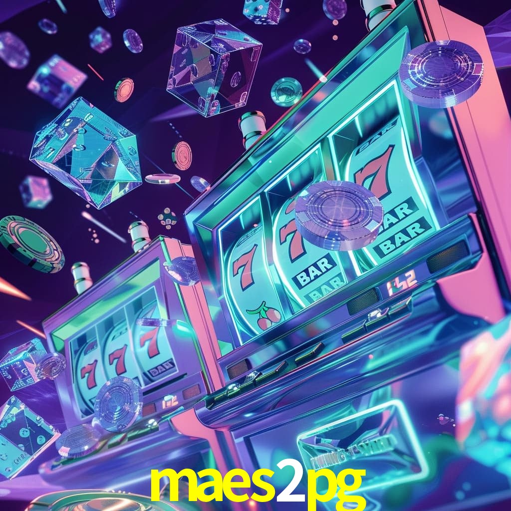 Especiais de Fim de Semana maes2pg