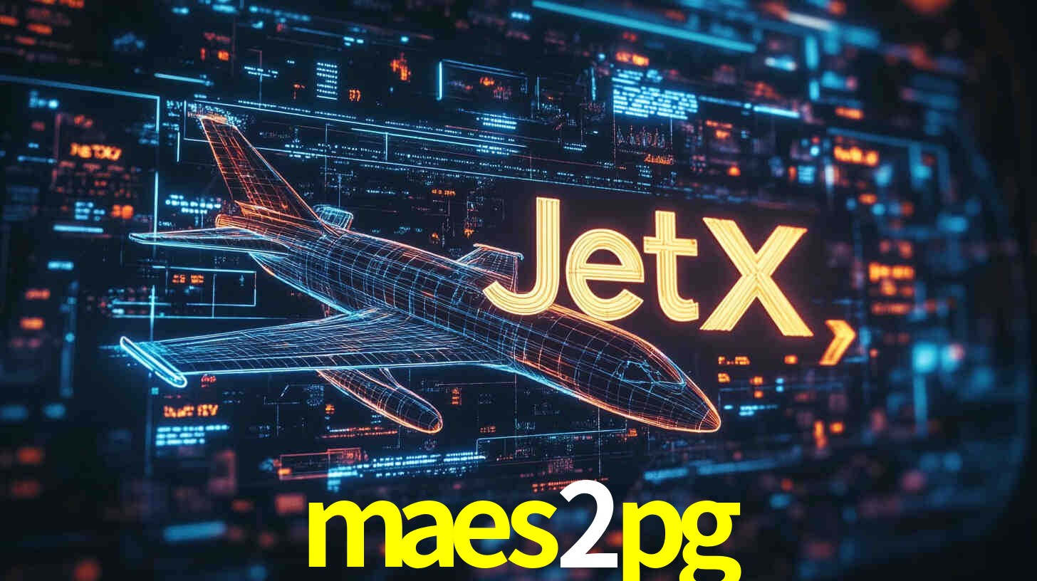 Jogo Aviator maes2pg