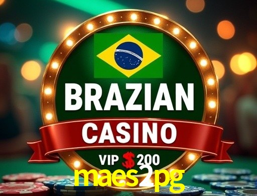 Desvendando o Mundo dos Jogos Virtuais na maes2pg