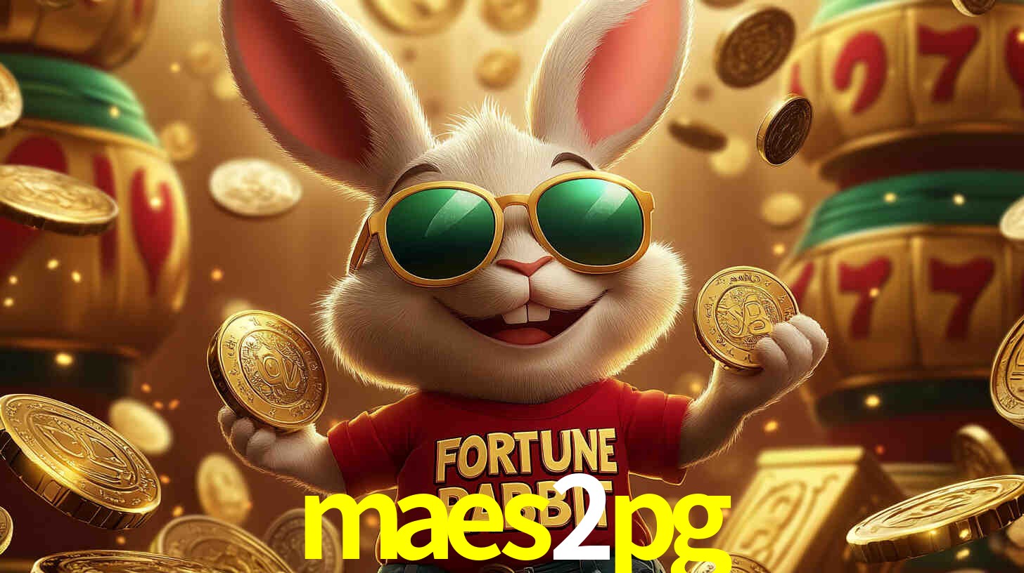 maes2pg.com