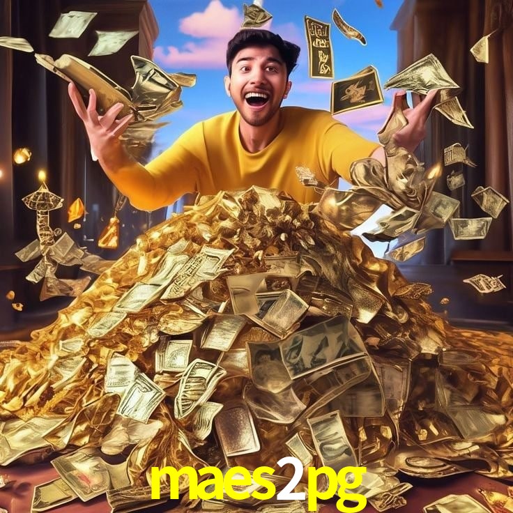 Inovações de Jogos na maes2pg: O Futuro das Experiências Interativas