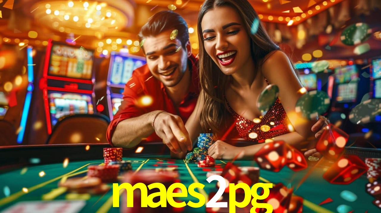 Apostas Esportivas na maes2pg: Um Guia Completo