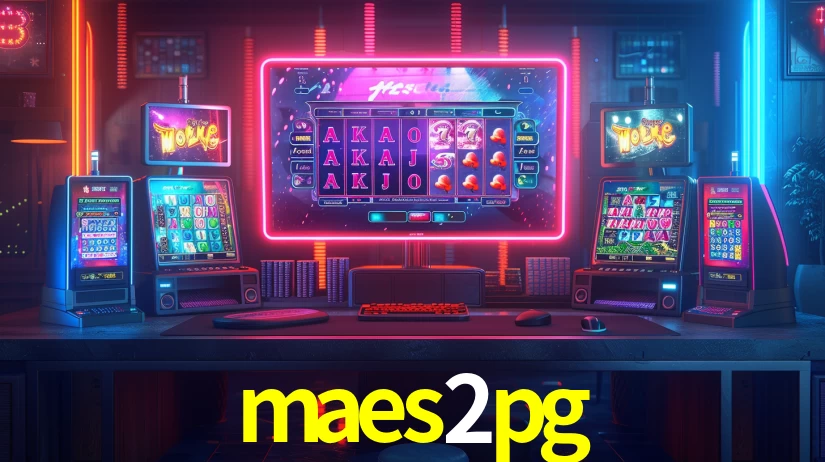 maes2pg,maes2pg.com