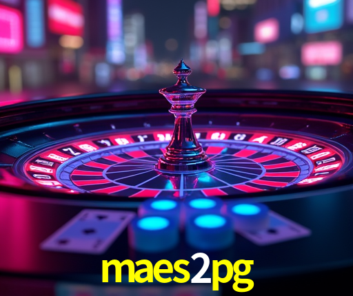 Diretório de Jogos maes2pg