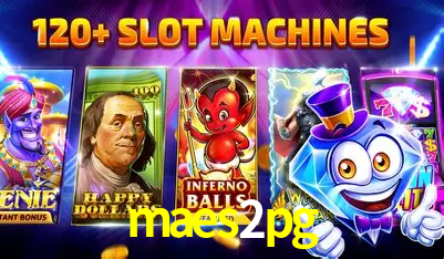 Seasonal Promotions maes2pg