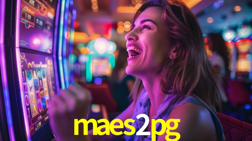 maes2pg,maes2pg.com