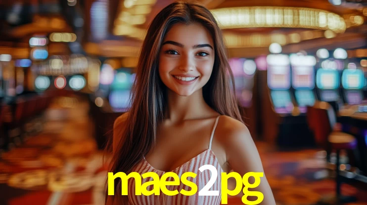 maes2pg bet