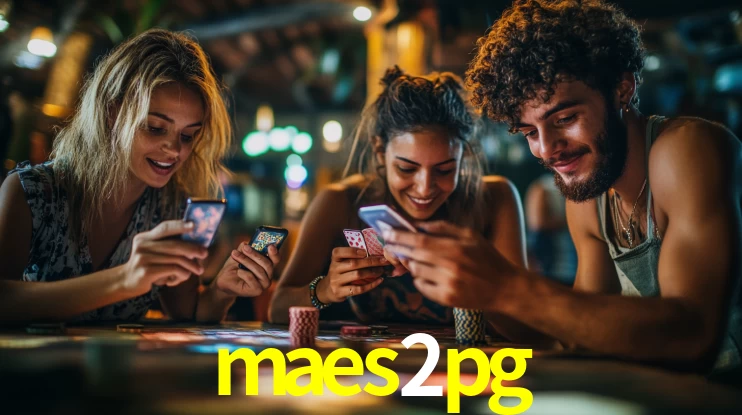 Instant EasyPaisa maes2pg