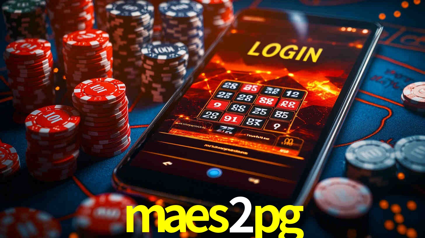 Descubra a Magia dos Jogos de Arcade no maes2pg