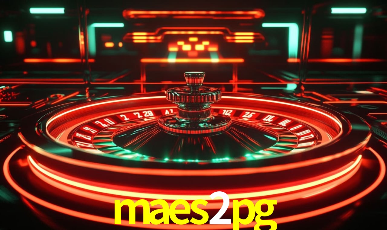 Programa VIP maes2pg
