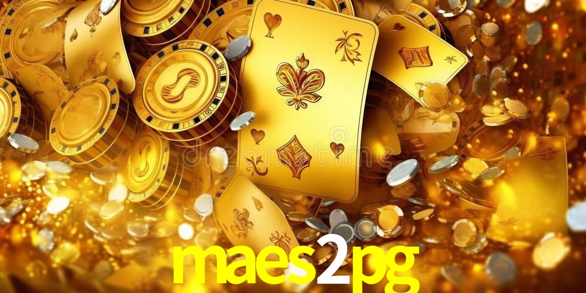 Benefícios da Conta maes2pg