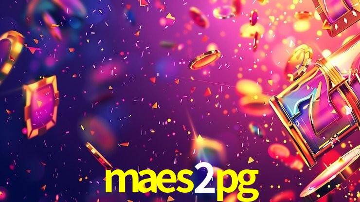 Promoção Relâmpago maes2pg