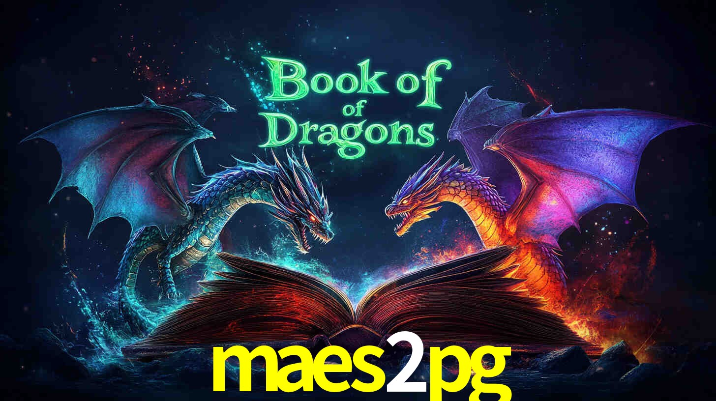Mesa de Blackjack maes2pg