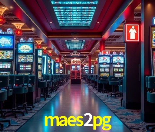 Segurança 2FA maes2pg
