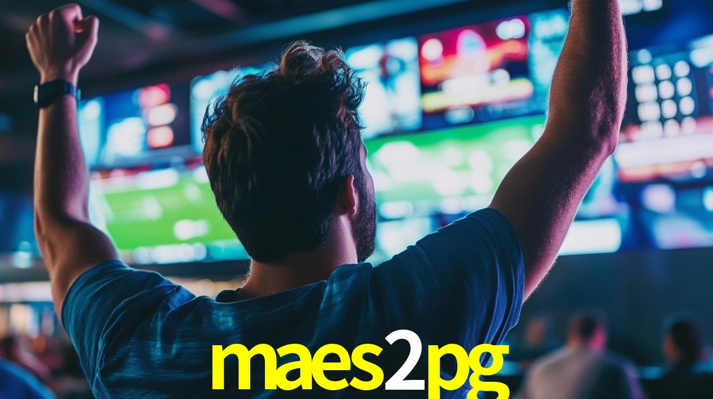 Bônus Generosos e Exclusivos no maes2pg para Você!