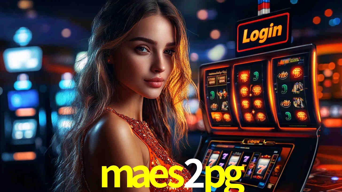 maes2pg.com