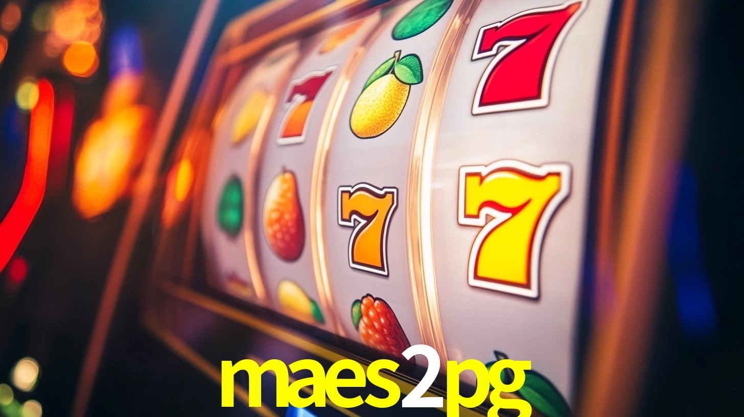 maes2pg,maes2pg.com