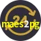 24/7