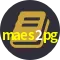 Member