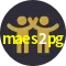 Affiliates